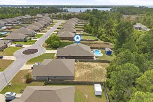 3531 Moonstone Dr, Navarre, FL 32566 - Photo 11