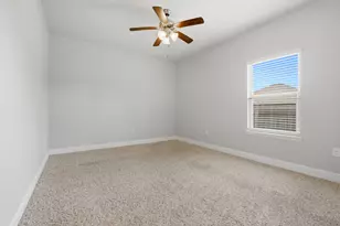 3531 Moonstone Dr, Navarre, FL 32566 - Photo 41