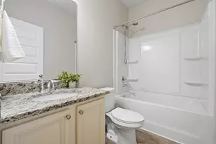 3531 Moonstone Dr, Navarre, FL 32566 - Photo 43