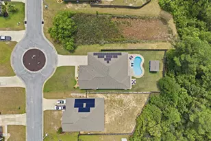 3531 Moonstone Dr, Navarre, FL 32566 - Photo 77
