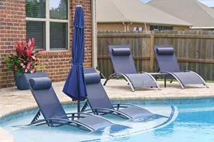 3531 Moonstone Dr, Navarre, FL 32566 - Photo 3