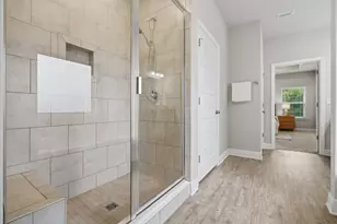 3531 Moonstone Dr, Navarre, FL 32566 - Photo 55