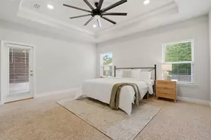 3531 Moonstone Dr, Navarre, FL 32566 - Photo 47