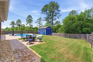 3531 Moonstone Dr, Navarre, FL 32566 - Photo 61