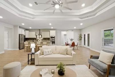 3531 Moonstone Drive, Navarre, FL 32566 - Photo 1