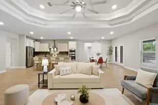 3531 Moonstone Dr, Navarre, FL 32566 - Photo 1