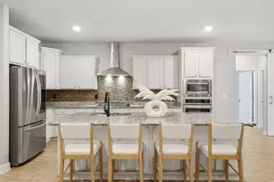 3531 Moonstone Dr, Navarre, FL 32566 - Photo 23