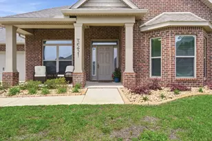3531 Moonstone Dr, Navarre, FL 32566 - Photo 7