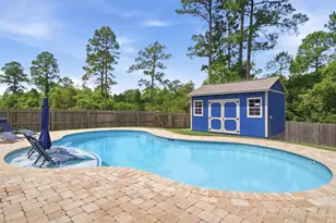 3531 Moonstone Dr, Navarre, FL 32566 - Photo 67