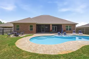 3531 Moonstone Dr, Navarre, FL 32566 - Photo 63
