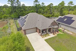 3531 Moonstone Dr, Navarre, FL 32566 - Photo 71