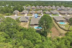 3531 Moonstone Dr, Navarre, FL 32566 - Photo 83