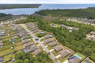 3531 Moonstone Dr, Navarre, FL 32566 - Photo 87