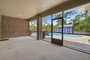 3531 Moonstone Dr, Navarre, FL 32566 - Photo 59