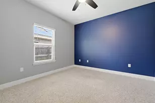3531 Moonstone Dr, Navarre, FL 32566 - Photo 37