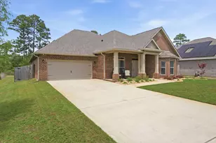 3531 Moonstone Dr, Navarre, FL 32566 - Photo 5