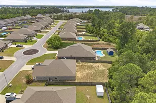 3531 Moonstone Dr, Navarre, FL 32566 - Photo 85