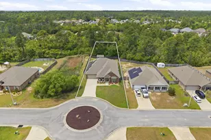 3531 Moonstone Dr, Navarre, FL 32566 - Photo 79