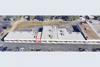 251 Mary Esther Boulevard #A8, Mary Esther, FL 32569 - Photo 1