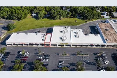 251 Mary Esther Boulevard #A8, Mary Esther, FL 32569 - Photo 1