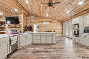 7514 Laird Rd, Florala, AL 36442 - Photo 11