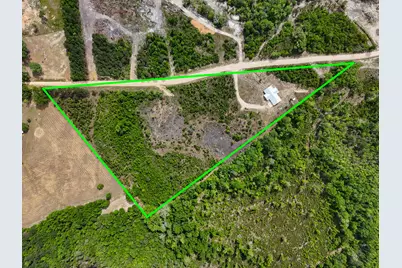 7514 Laird Road, Florala, AL 36442 - Photo 37