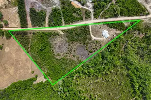 7514 Laird Rd, Florala, AL 36442 - Photo 37