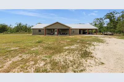 7514 Laird Road, Florala, AL 36442 - Photo 43