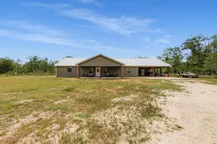 7514 Laird Rd, Florala, AL 36442 - Photo 43