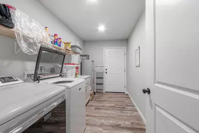 7514 Laird Road, Florala, AL 36442 - Photo 33
