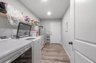 7514 Laird Rd, Florala, AL 36442 - Photo 33