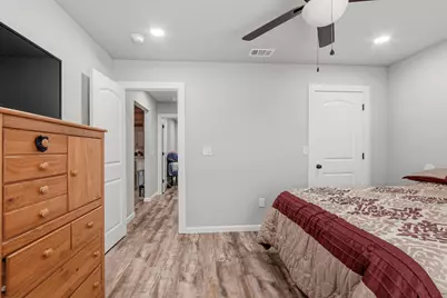 7514 Laird Road, Florala, AL 36442 - Photo 27