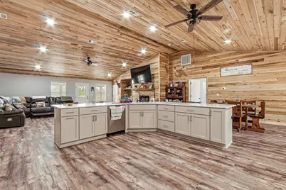 7514 Laird Road, Florala, AL 36442 - Photo 7