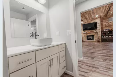 7514 Laird Road, Florala, AL 36442 - Photo 31
