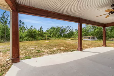 7514 Laird Road, Florala, AL 36442 - Photo 41