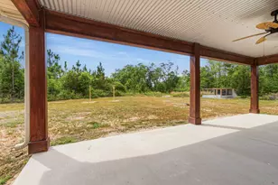 7514 Laird Rd, Florala, AL 36442 - Photo 41