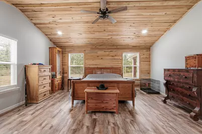 7514 Laird Road, Florala, AL 36442 - Photo 15