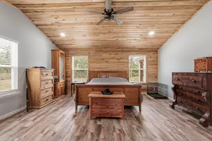 7514 Laird Rd, Florala, AL 36442 - Photo 15
