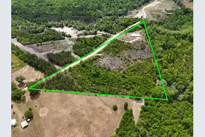 7514 Laird Road, Florala, AL 36442 - Photo 39