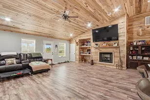 7514 Laird Rd, Florala, AL 36442 - Photo 5