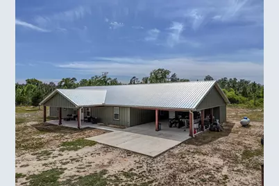 7514 Laird Road, Florala, AL 36442 - Photo 47