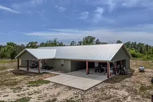 7514 Laird Rd, Florala, AL 36442 - Photo 47