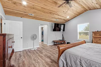 7514 Laird Road, Florala, AL 36442 - Photo 17