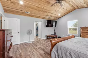 7514 Laird Rd, Florala, AL 36442 - Photo 17