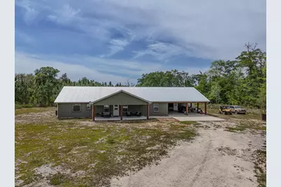 7514 Laird Road, Florala, AL 36442 - Photo 45