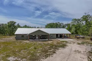 7514 Laird Rd, Florala, AL 36442 - Photo 45