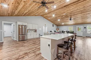 7514 Laird Rd, Florala, AL 36442 - Photo 9