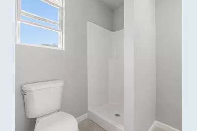 7514 Laird Road, Florala, AL 36442 - Photo 35