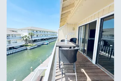 775 Gulf Shore Drive #Unit 2047, Destin, FL 32541 - Photo 29