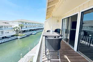 775 Gulf Shore Dr, Destin, FL 32541 - Photo 29